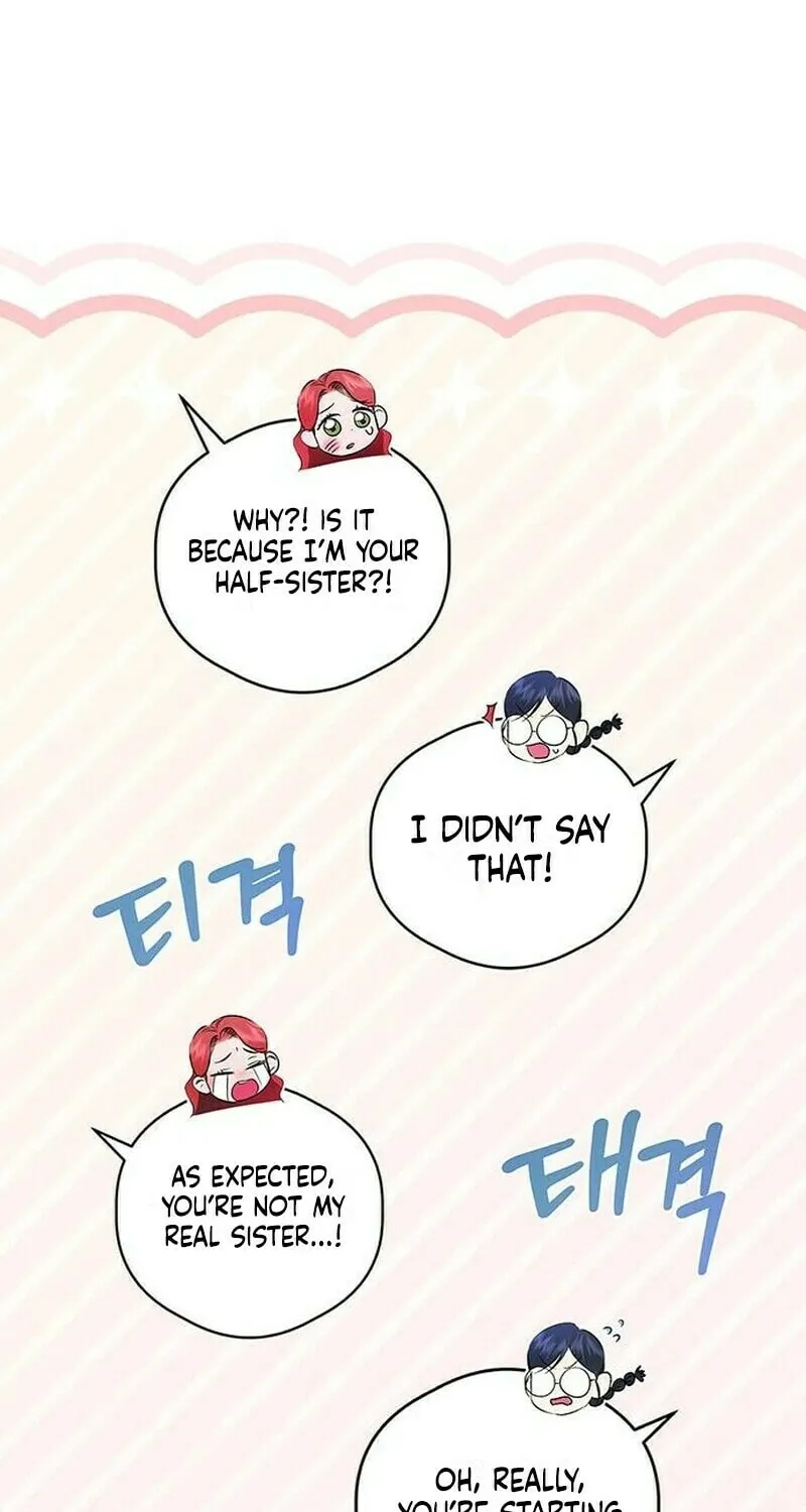 How to Send My Husband to the Abyss Chapter 2 page 53 - 