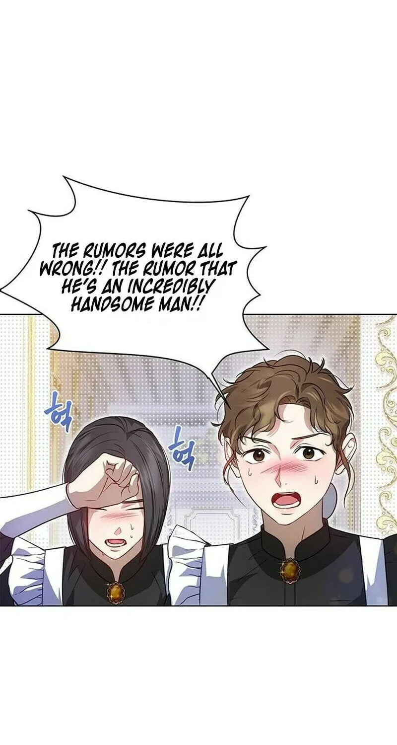 How to Send My Husband to the Abyss Chapter 2 page 56 - 