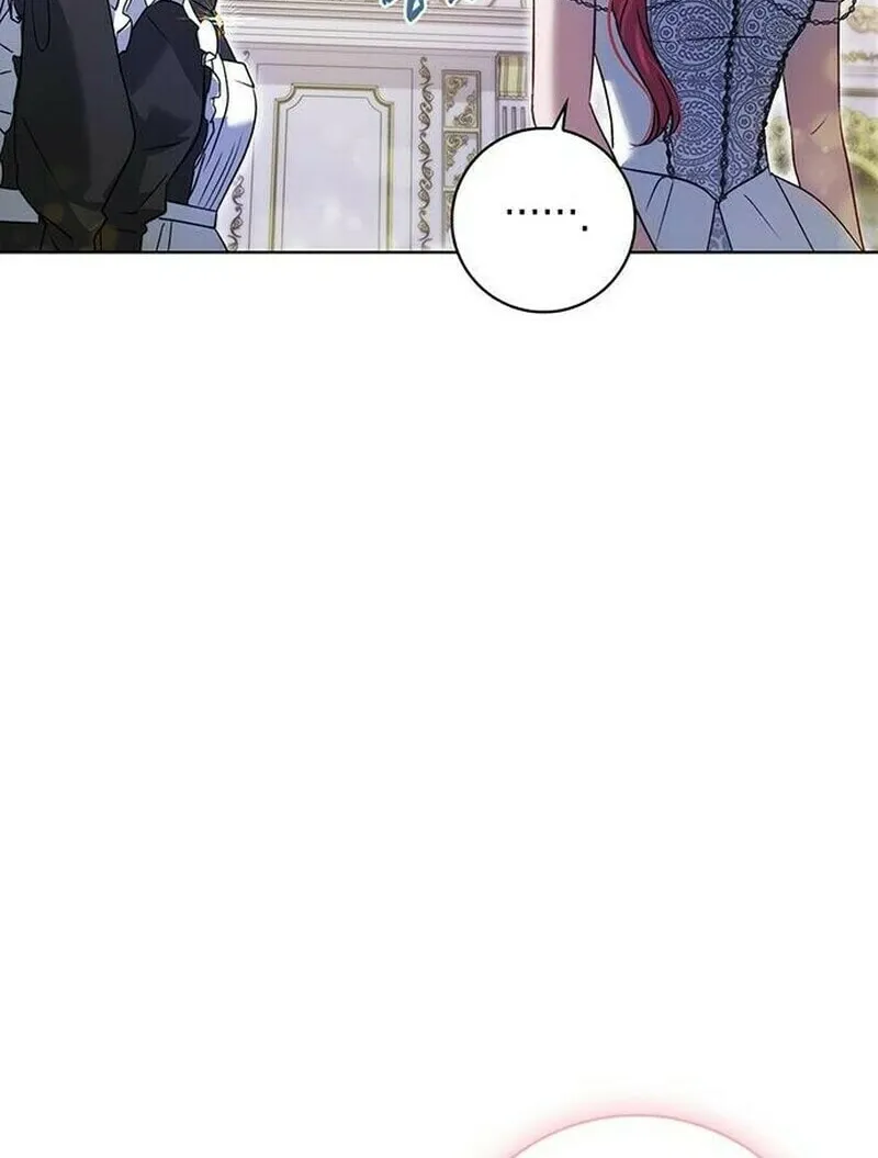 How to Send My Husband to the Abyss Chapter 2 page 60 - 