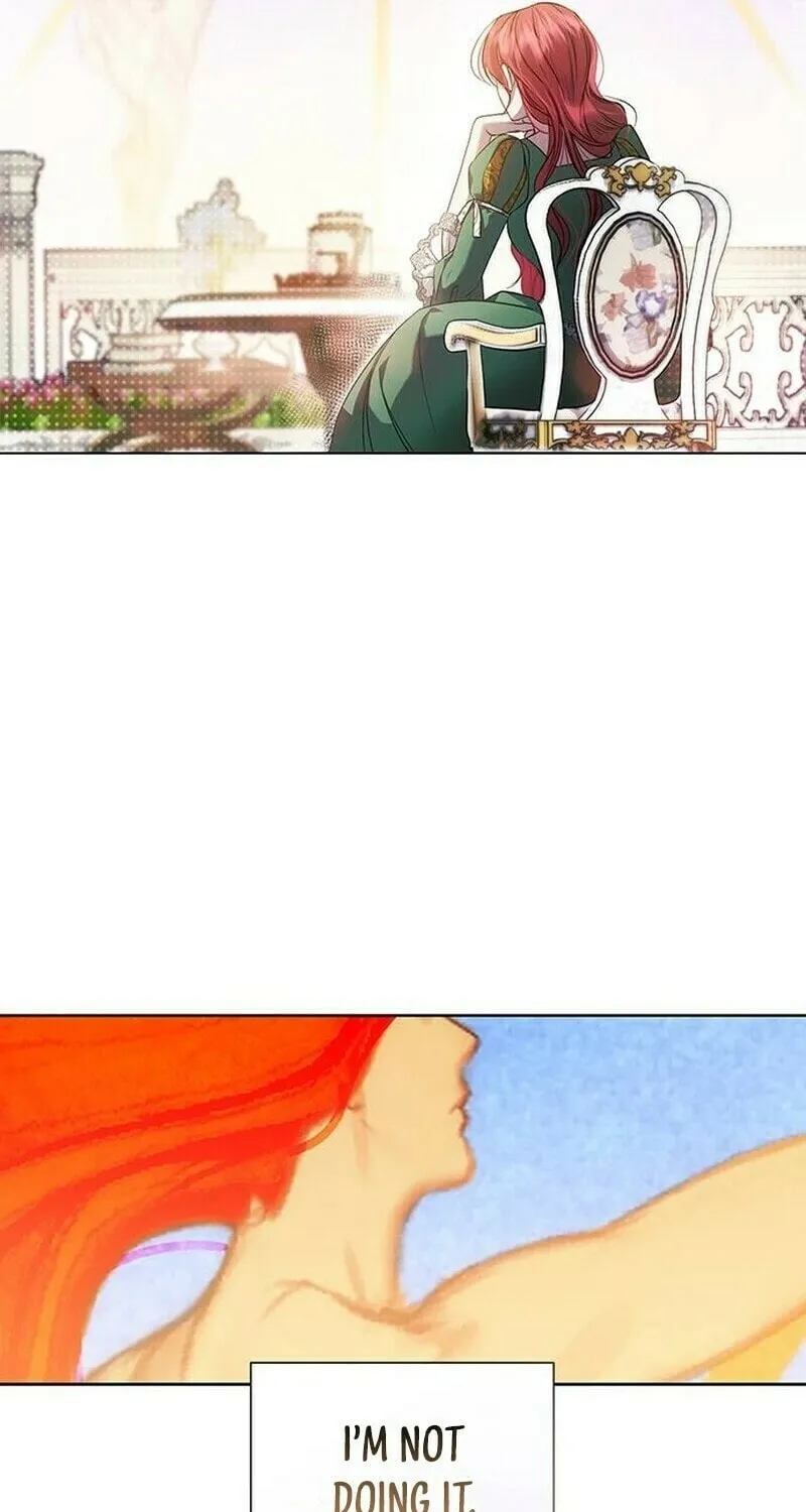 How to Send My Husband to the Abyss Chapter 2 page 7 - 