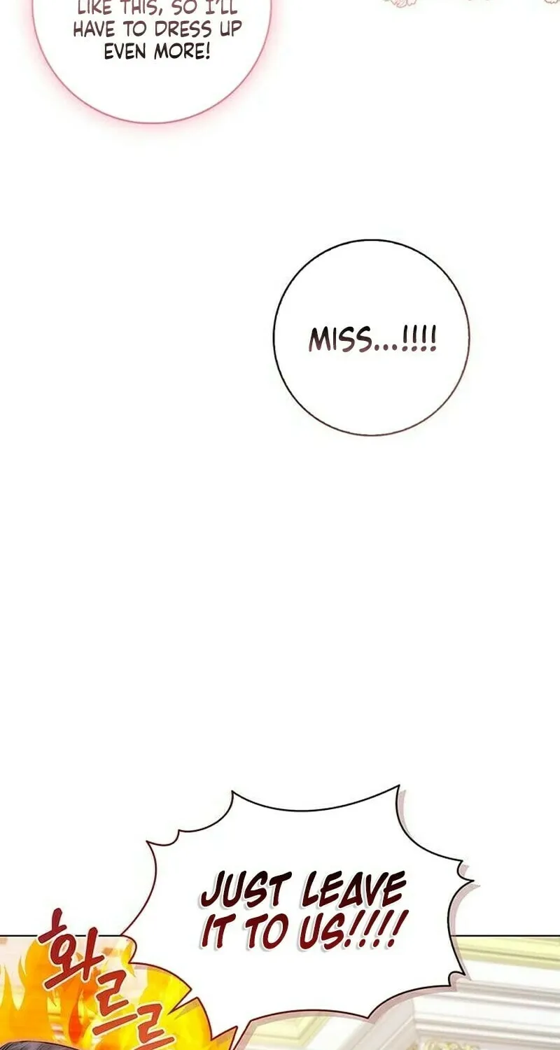 How to Send My Husband to the Abyss Chapter 2 page 62 - 