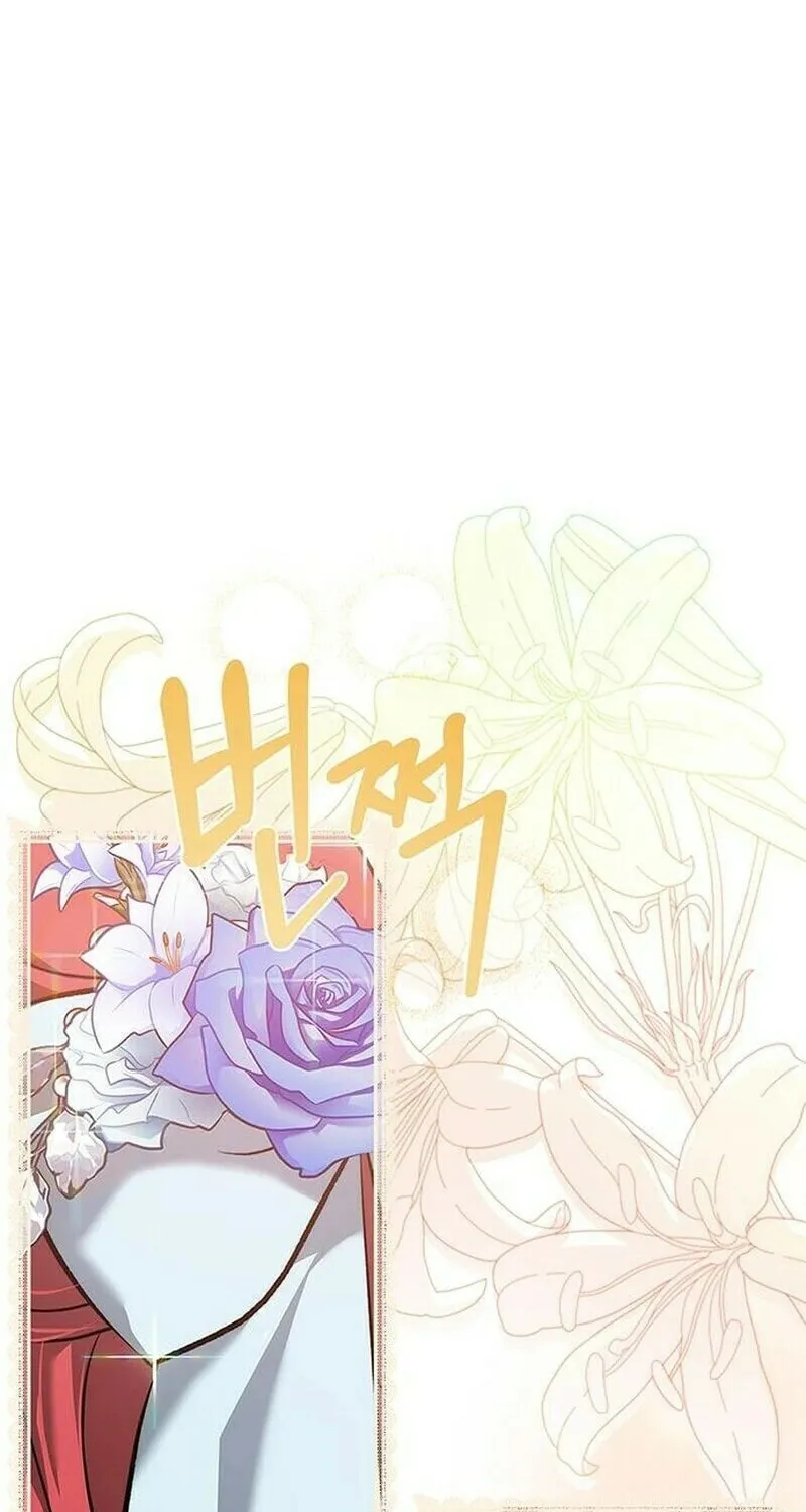 How to Send My Husband to the Abyss Chapter 2 page 65 - 