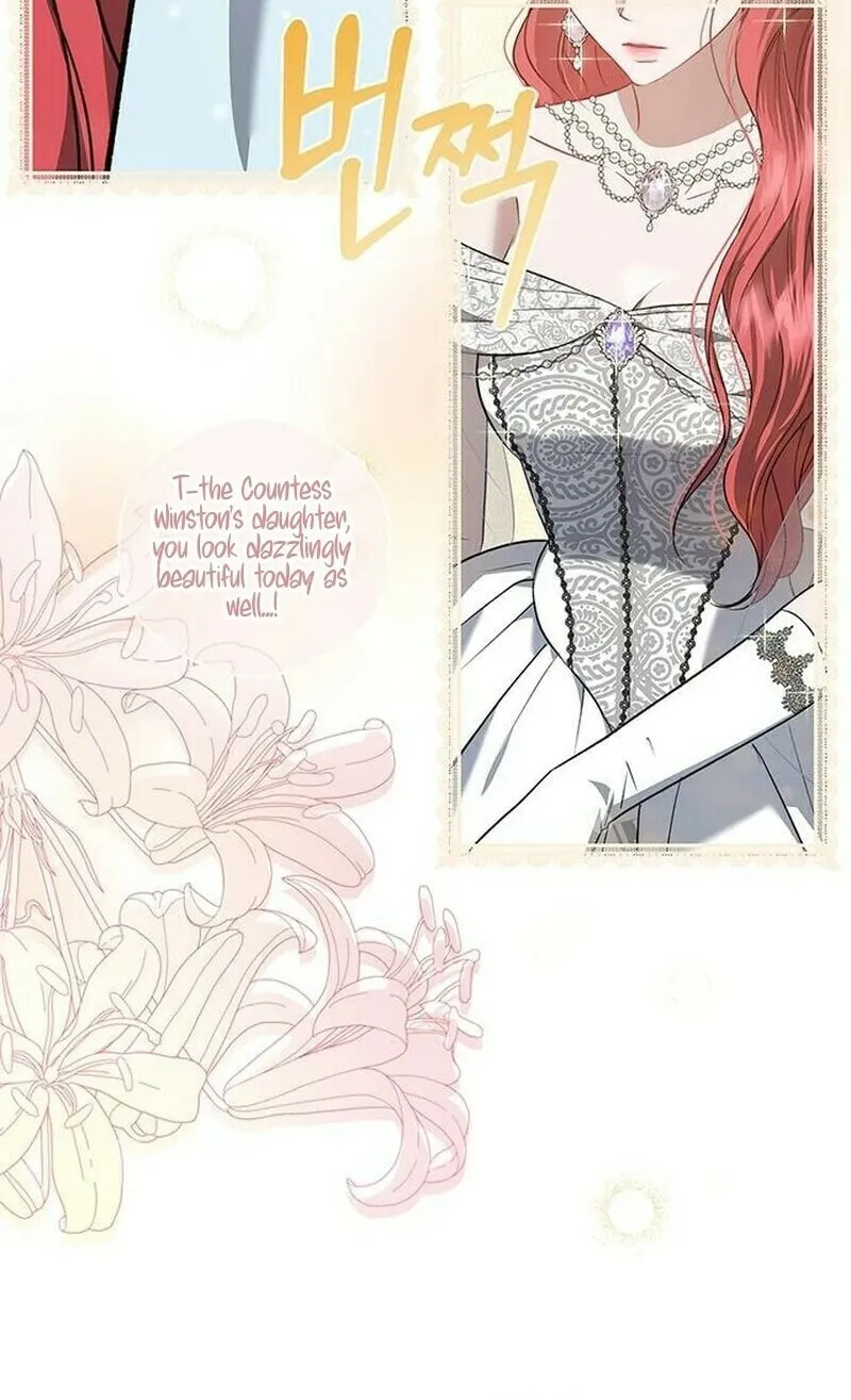 How to Send My Husband to the Abyss Chapter 2 page 66 - 