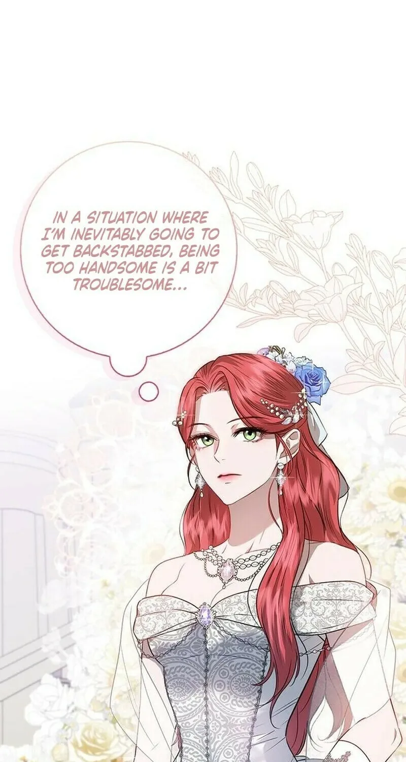 How to Send My Husband to the Abyss Chapter 2 page 68 - 