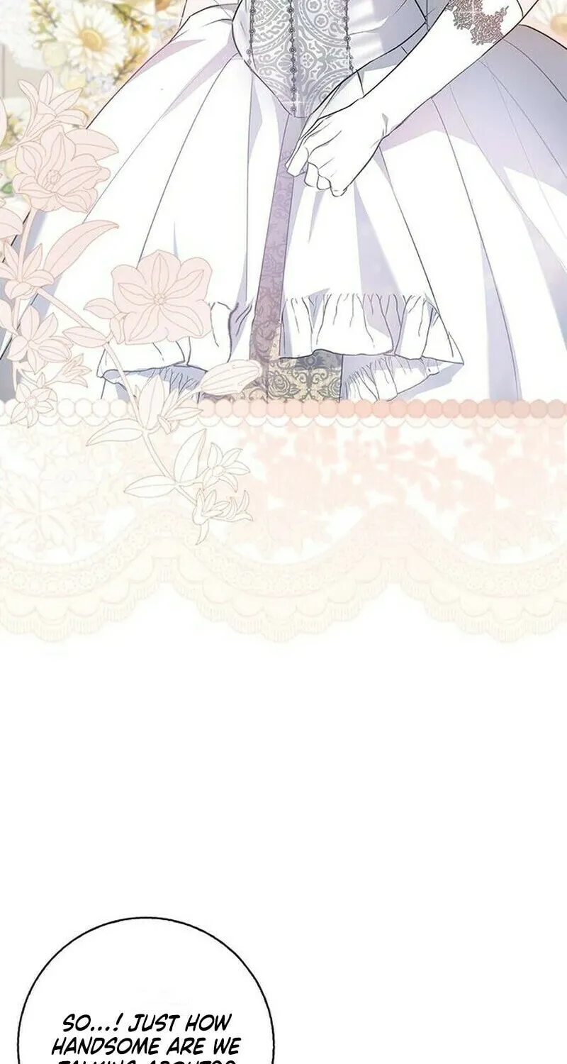 How to Send My Husband to the Abyss Chapter 2 page 69 - 