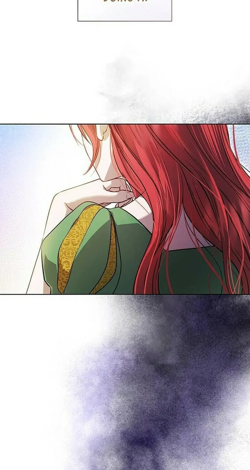 How to Send My Husband to the Abyss Chapter 2 page 8 - 
