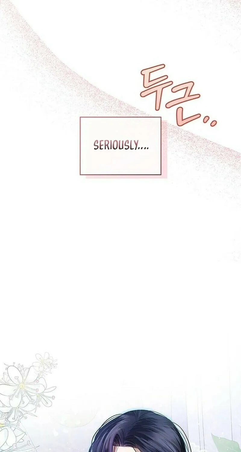 How to Send My Husband to the Abyss Chapter 2 page 73 - 