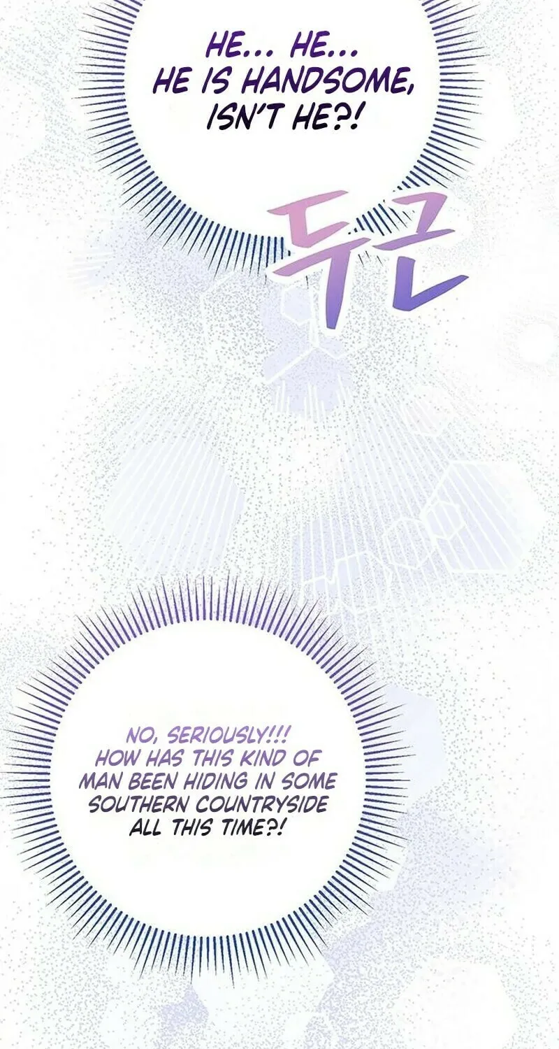 How to Send My Husband to the Abyss Chapter 2 page 75 - 