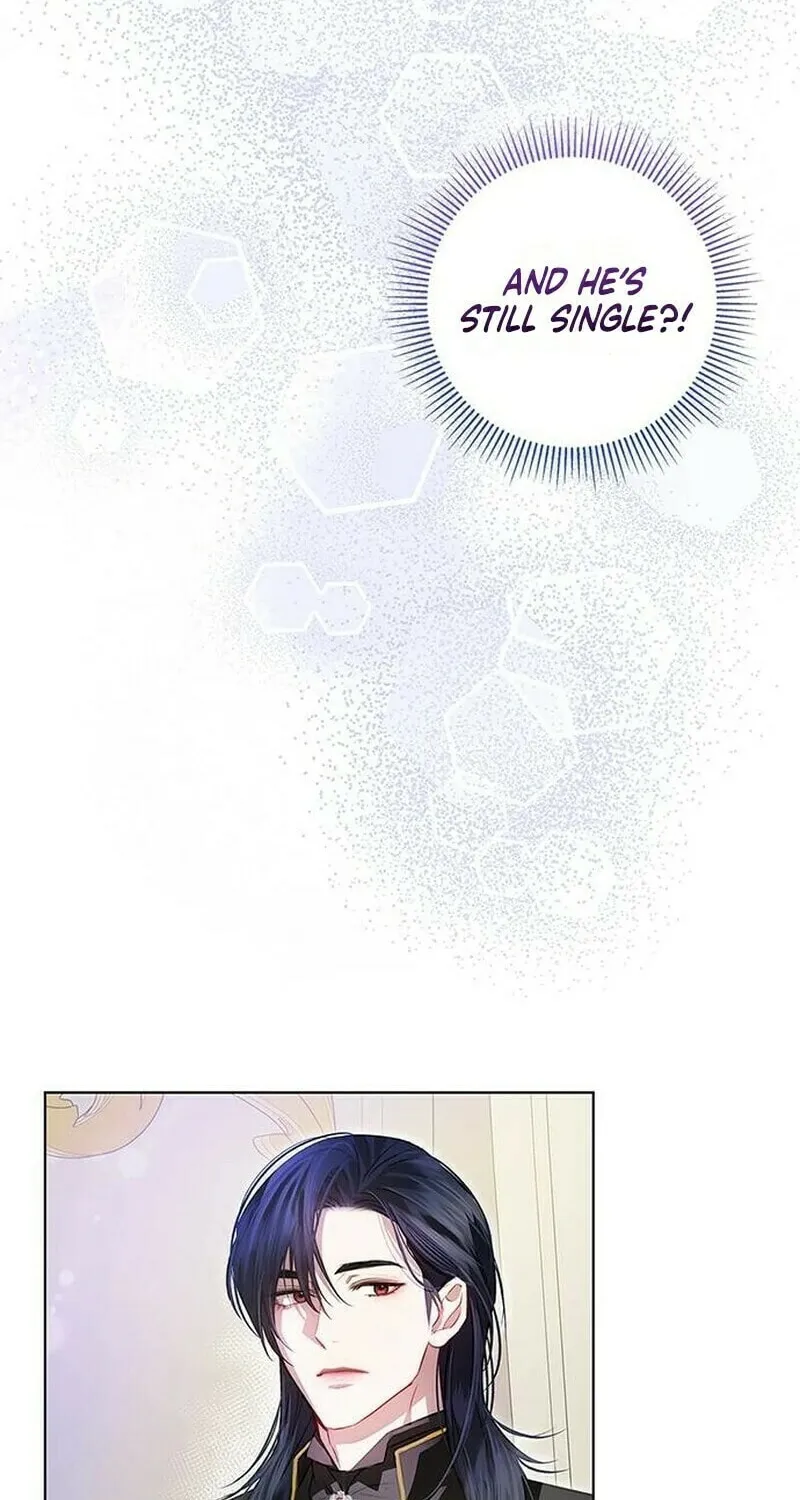 How to Send My Husband to the Abyss Chapter 2 page 76 - 