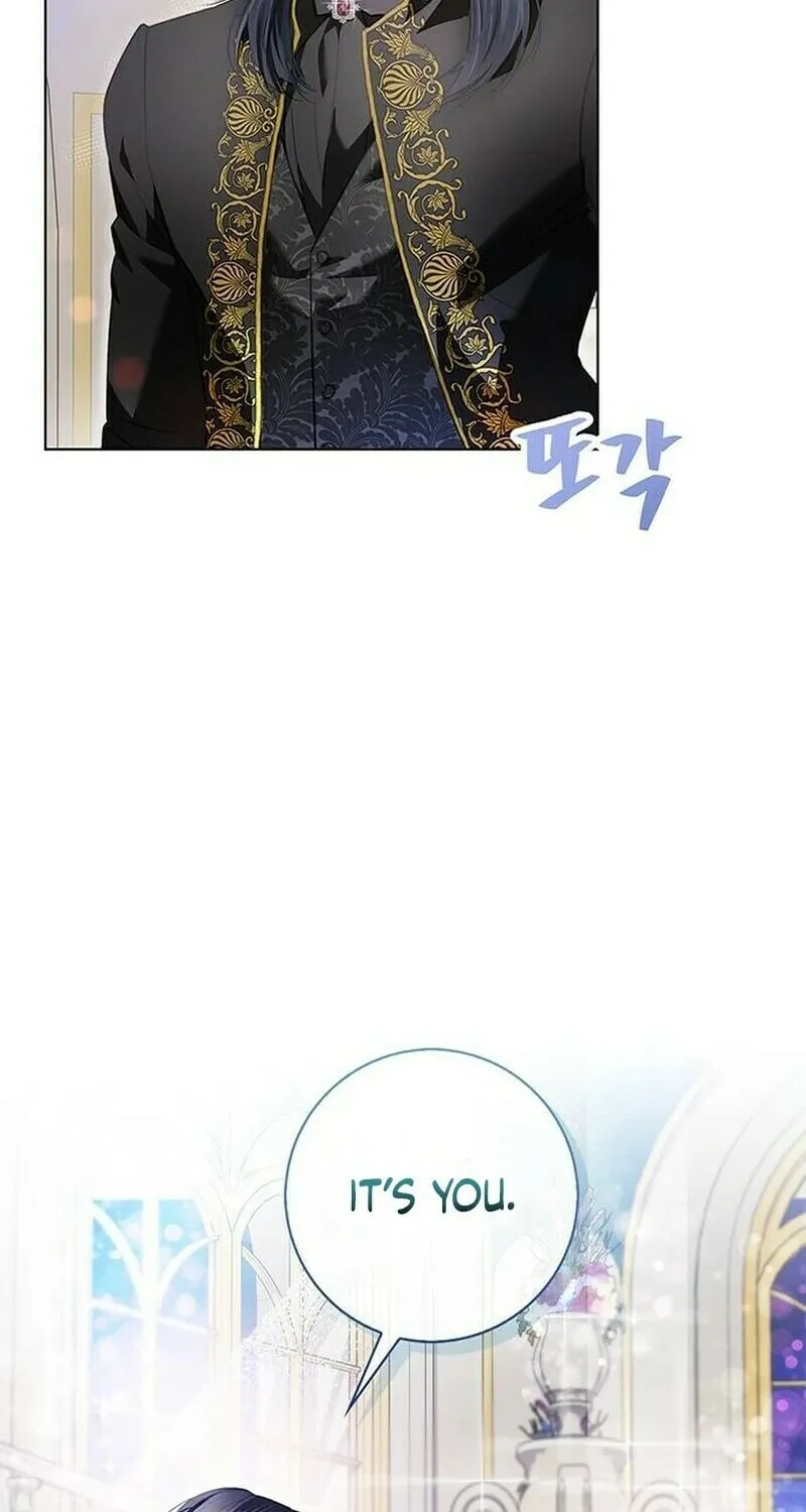 How to Send My Husband to the Abyss Chapter 2 page 77 - 