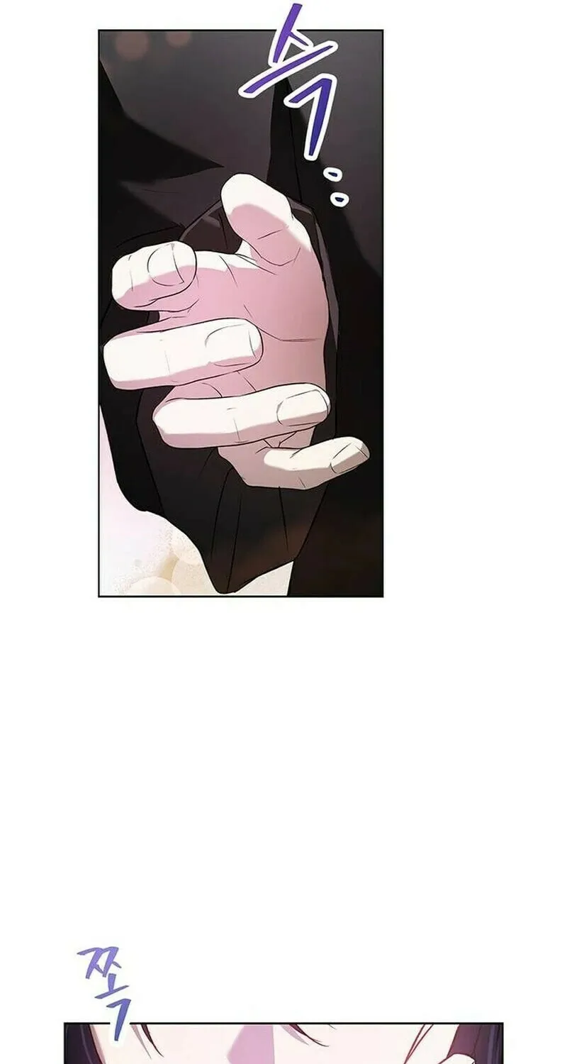 How to Send My Husband to the Abyss Chapter 2 page 79 - 