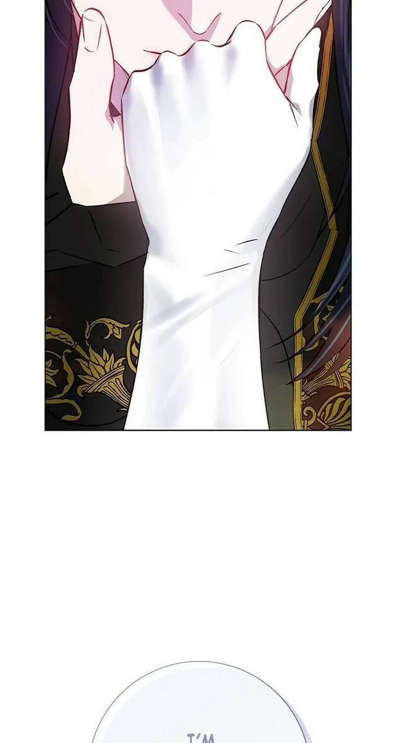 How to Send My Husband to the Abyss Chapter 2 page 80 - 