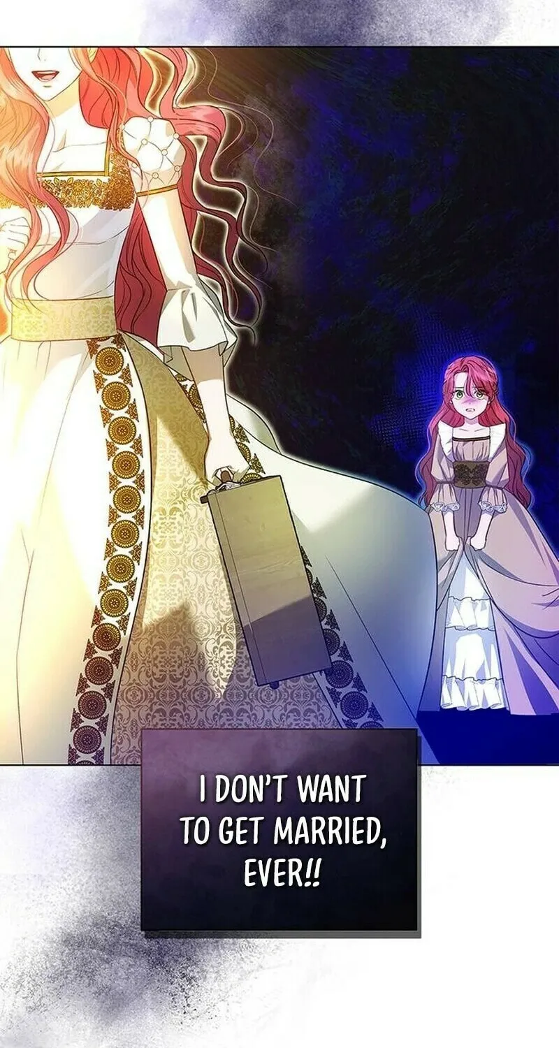 How to Send My Husband to the Abyss Chapter 2 page 9 - 