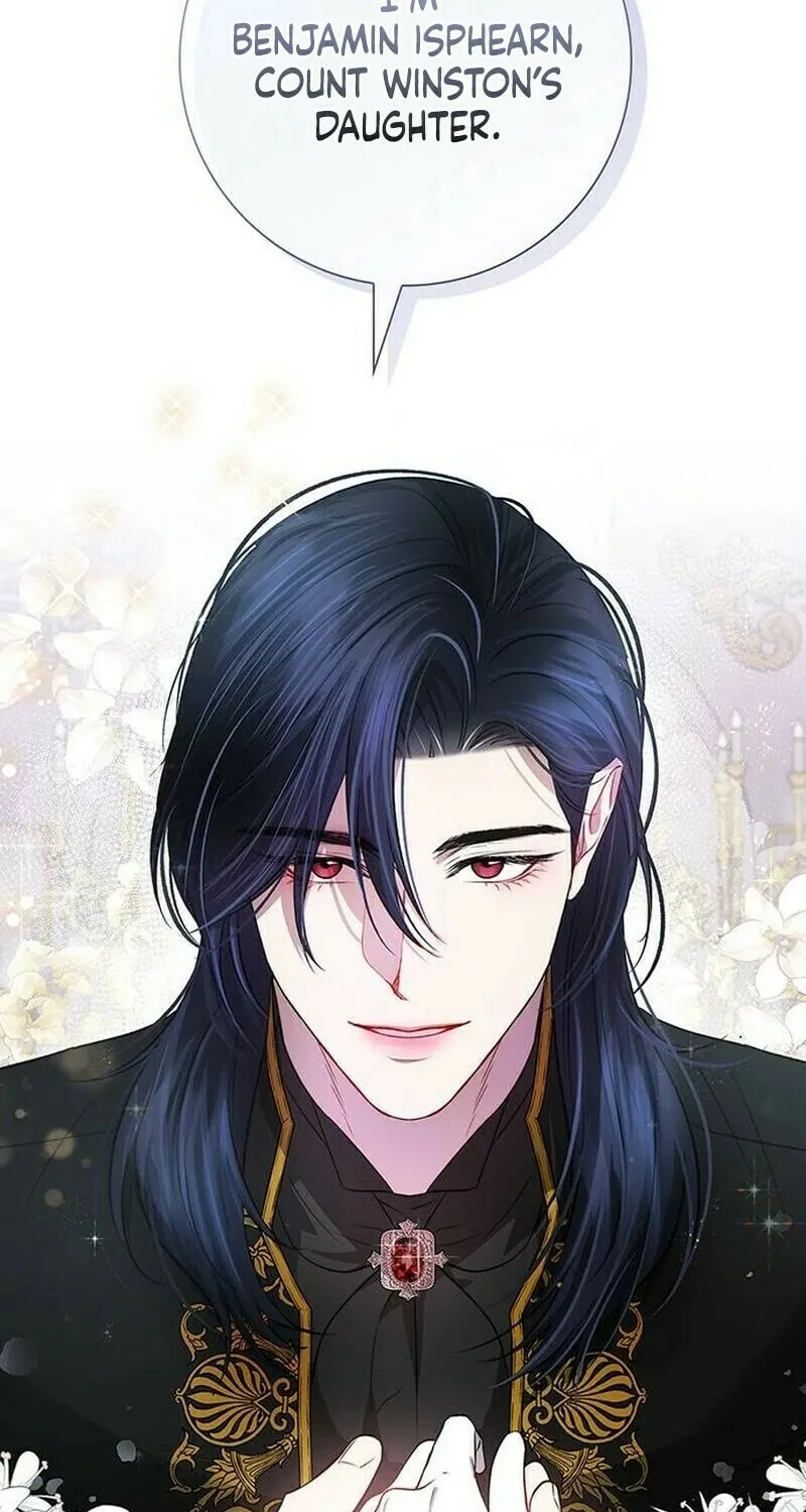 How to Send My Husband to the Abyss Chapter 2 page 81 - 