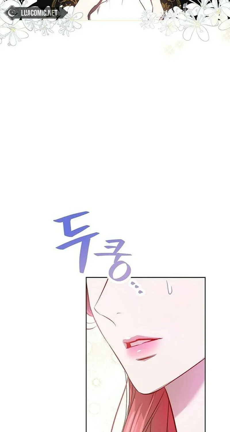 How to Send My Husband to the Abyss Chapter 2 page 82 - 