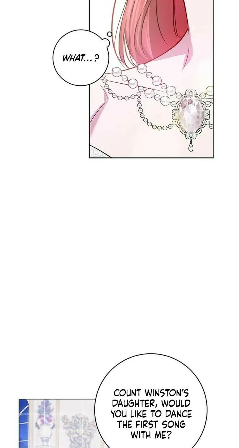 How to Send My Husband to the Abyss Chapter 2 page 83 - 
