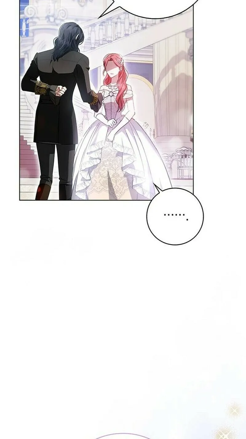 How to Send My Husband to the Abyss Chapter 2 page 84 - 