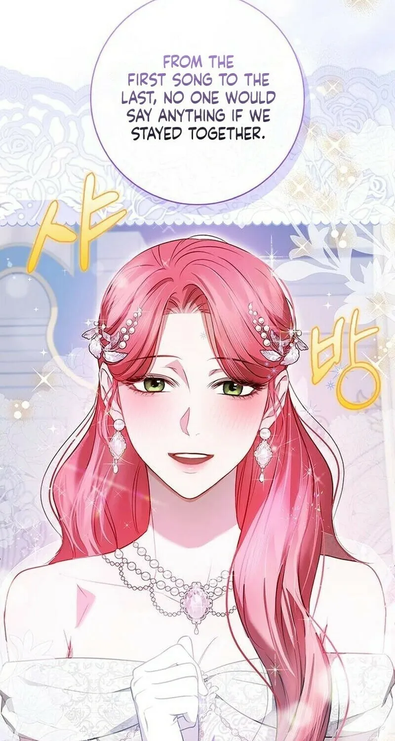 How to Send My Husband to the Abyss Chapter 2 page 85 - 