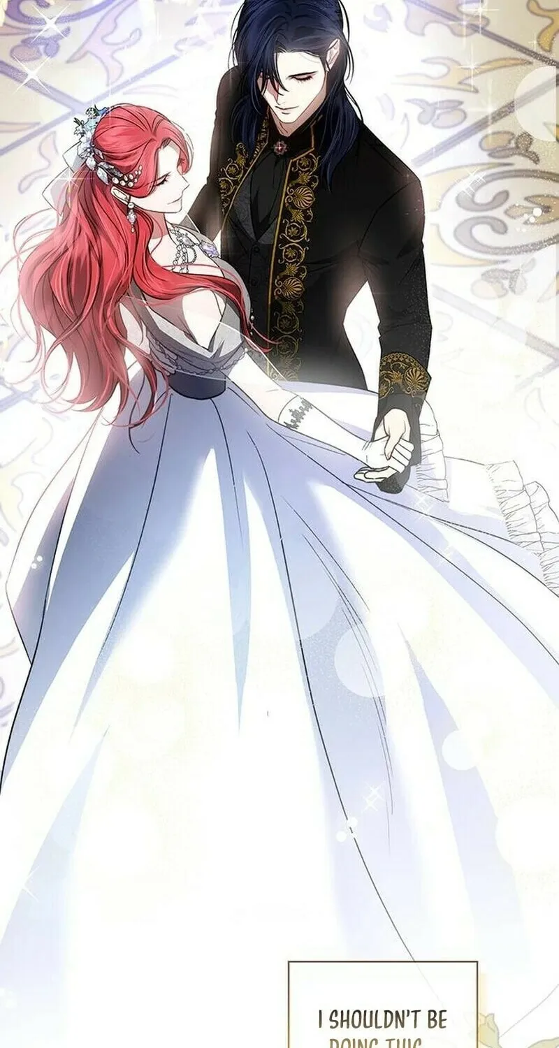 How to Send My Husband to the Abyss Chapter 2 page 88 - 