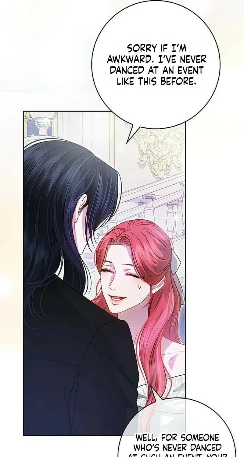 How to Send My Husband to the Abyss Chapter 2 page 90 - 