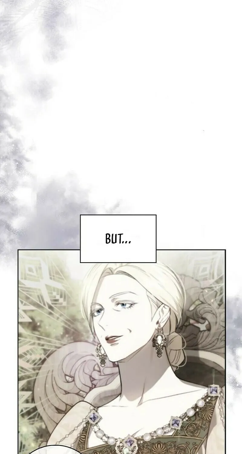 How to Send My Husband to the Abyss Chapter 2 page 10 - 