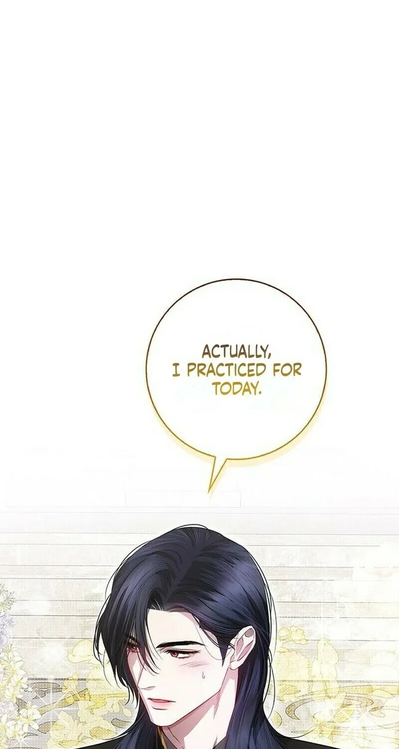 How to Send My Husband to the Abyss Chapter 2 page 92 - 