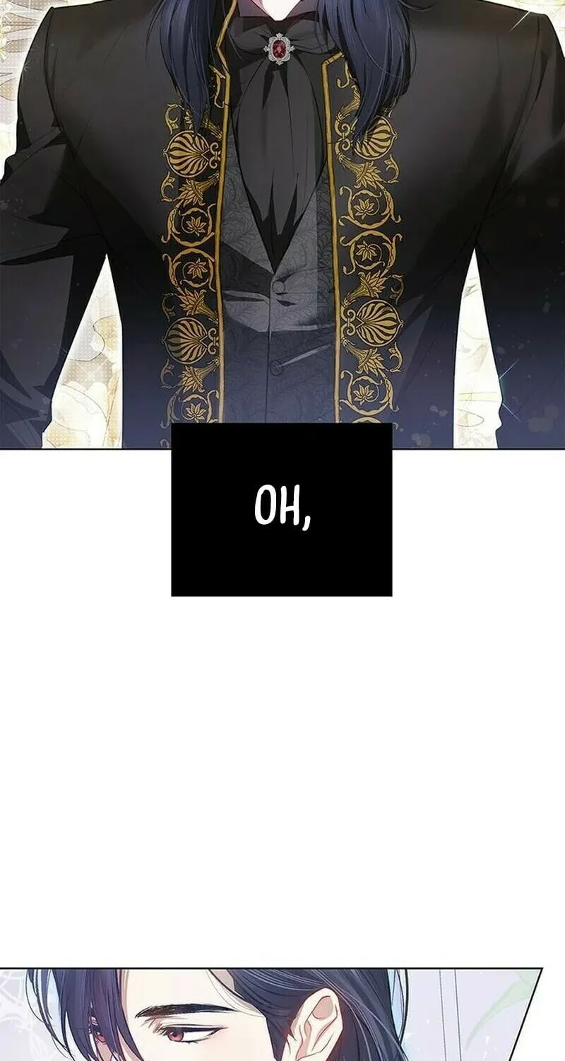 How to Send My Husband to the Abyss Chapter 2 page 93 - 
