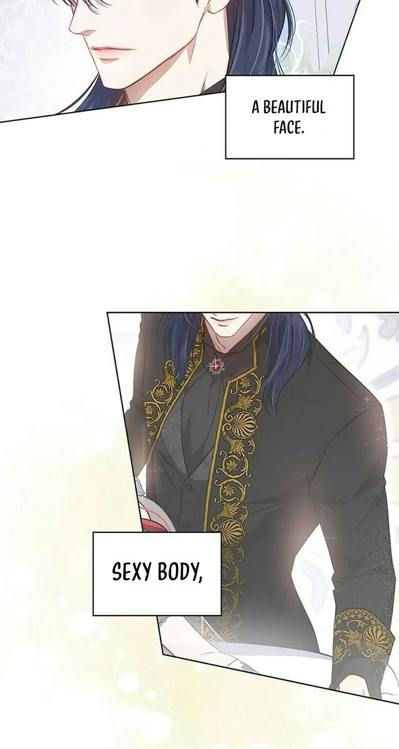 How to Send My Husband to the Abyss Chapter 2 page 94 - 