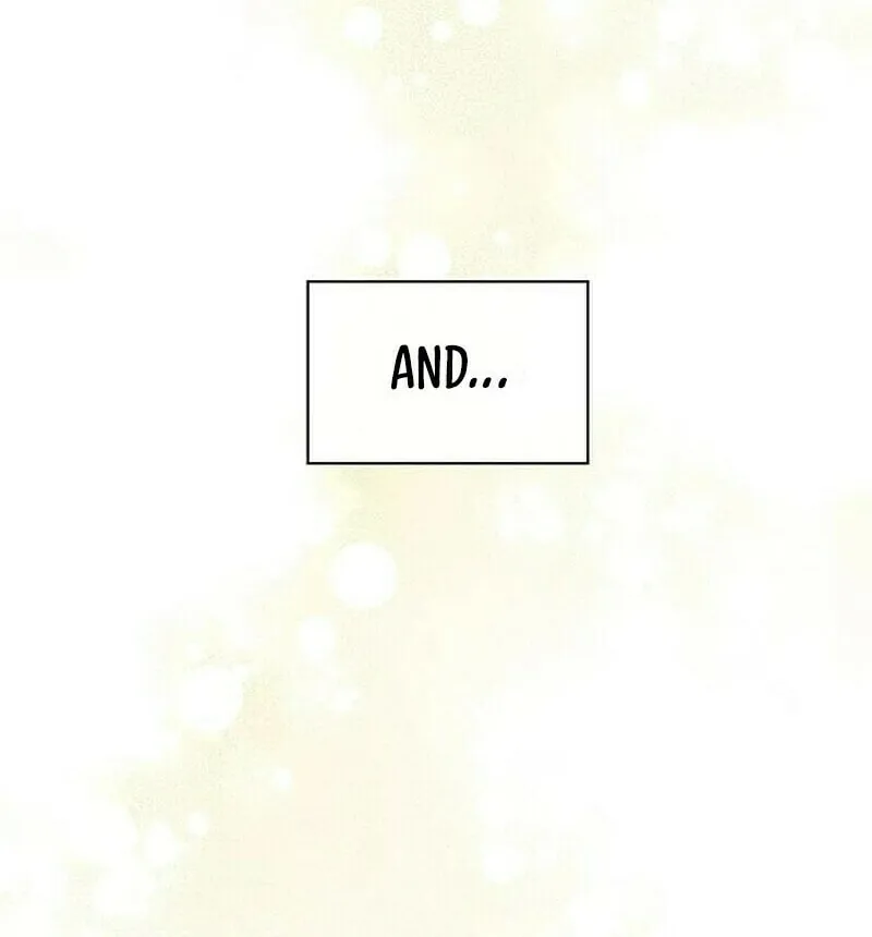 How to Send My Husband to the Abyss Chapter 2 page 95 - 