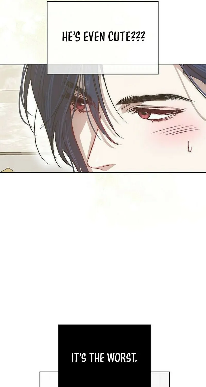 How to Send My Husband to the Abyss Chapter 2 page 96 - 