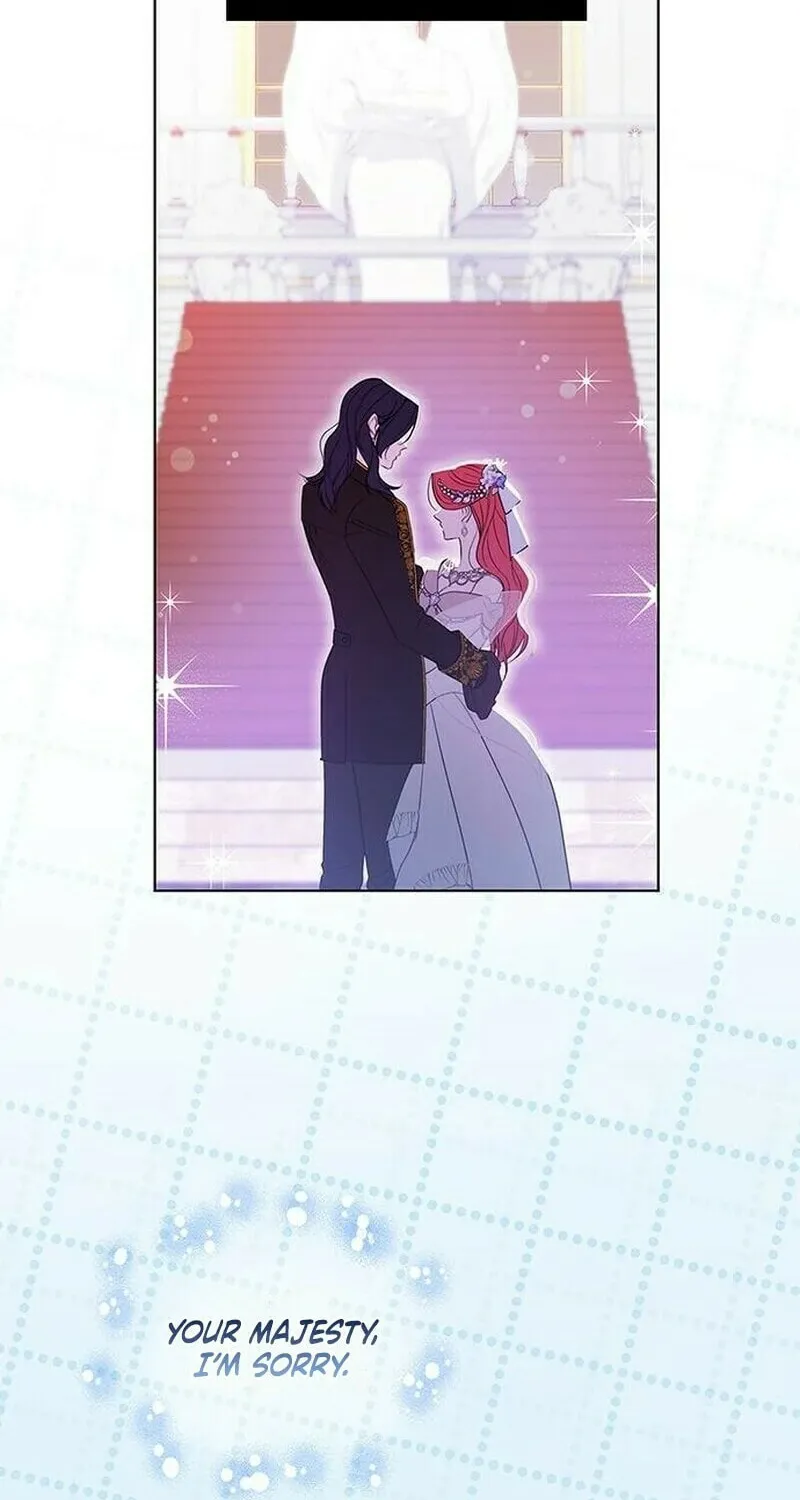How to Send My Husband to the Abyss Chapter 2 page 97 - 