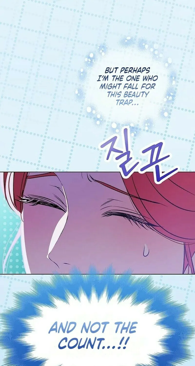 How to Send My Husband to the Abyss Chapter 2 page 98 - 