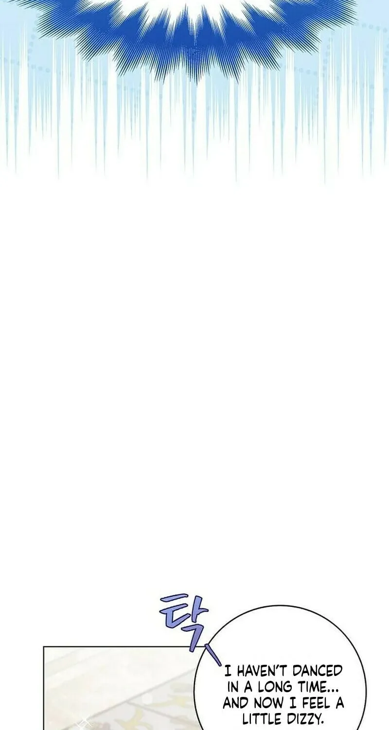 How to Send My Husband to the Abyss Chapter 2 page 99 - 