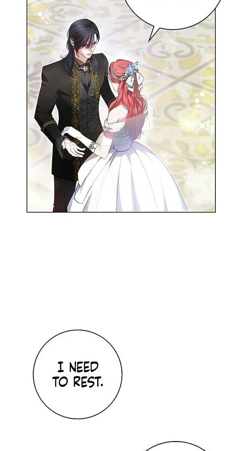 How to Send My Husband to the Abyss Chapter 2 page 100 - 