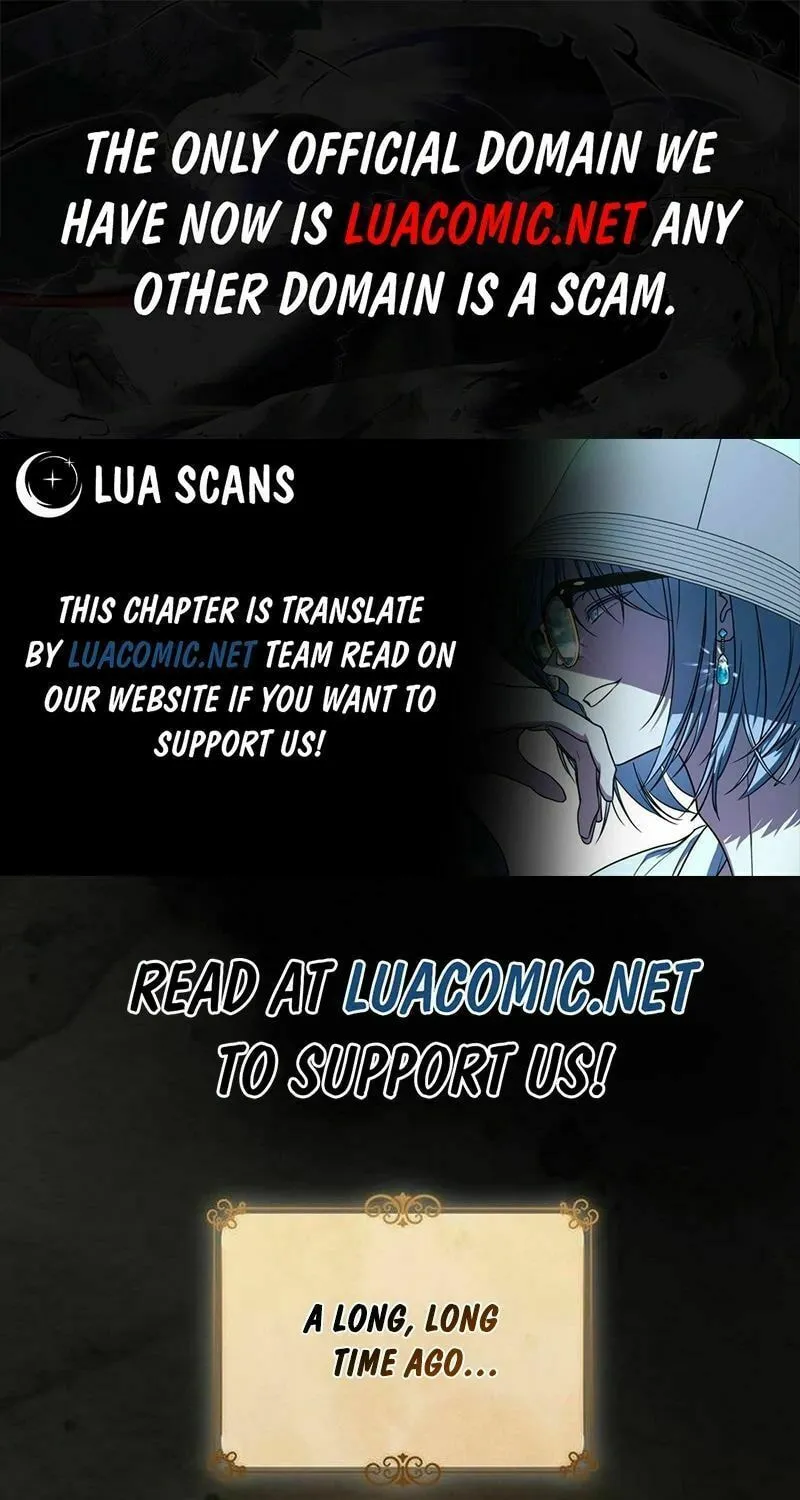 How to Send My Husband to the Abyss Chapter 20 page 1 - 