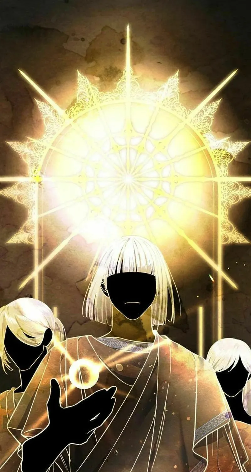 How to Send My Husband to the Abyss Chapter 20 page 2 - 