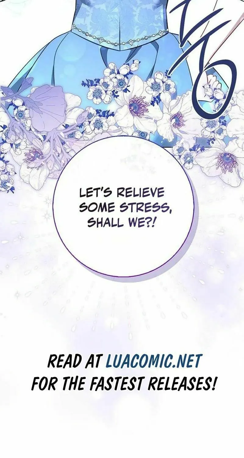 How to Send My Husband to the Abyss Chapter 20 page 101 - 