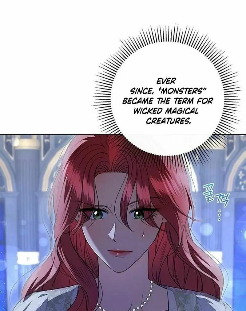 How to Send My Husband to the Abyss Chapter 20 page 12 - 