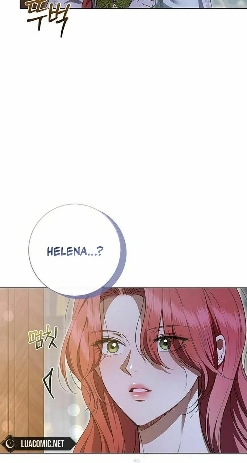 How to Send My Husband to the Abyss Chapter 20 page 16 - 