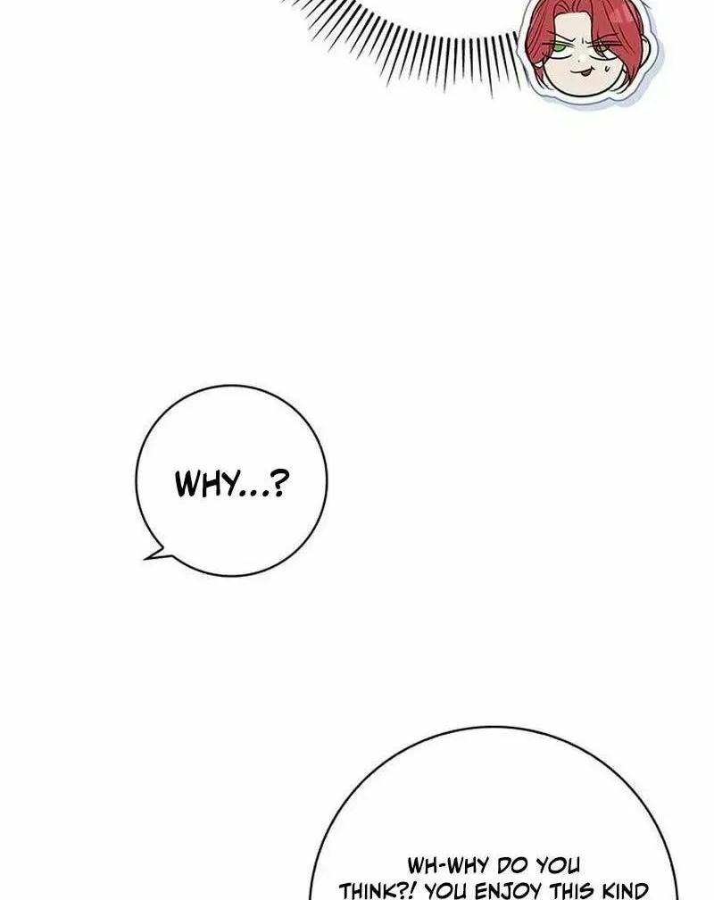 How to Send My Husband to the Abyss Chapter 20 page 24 - 