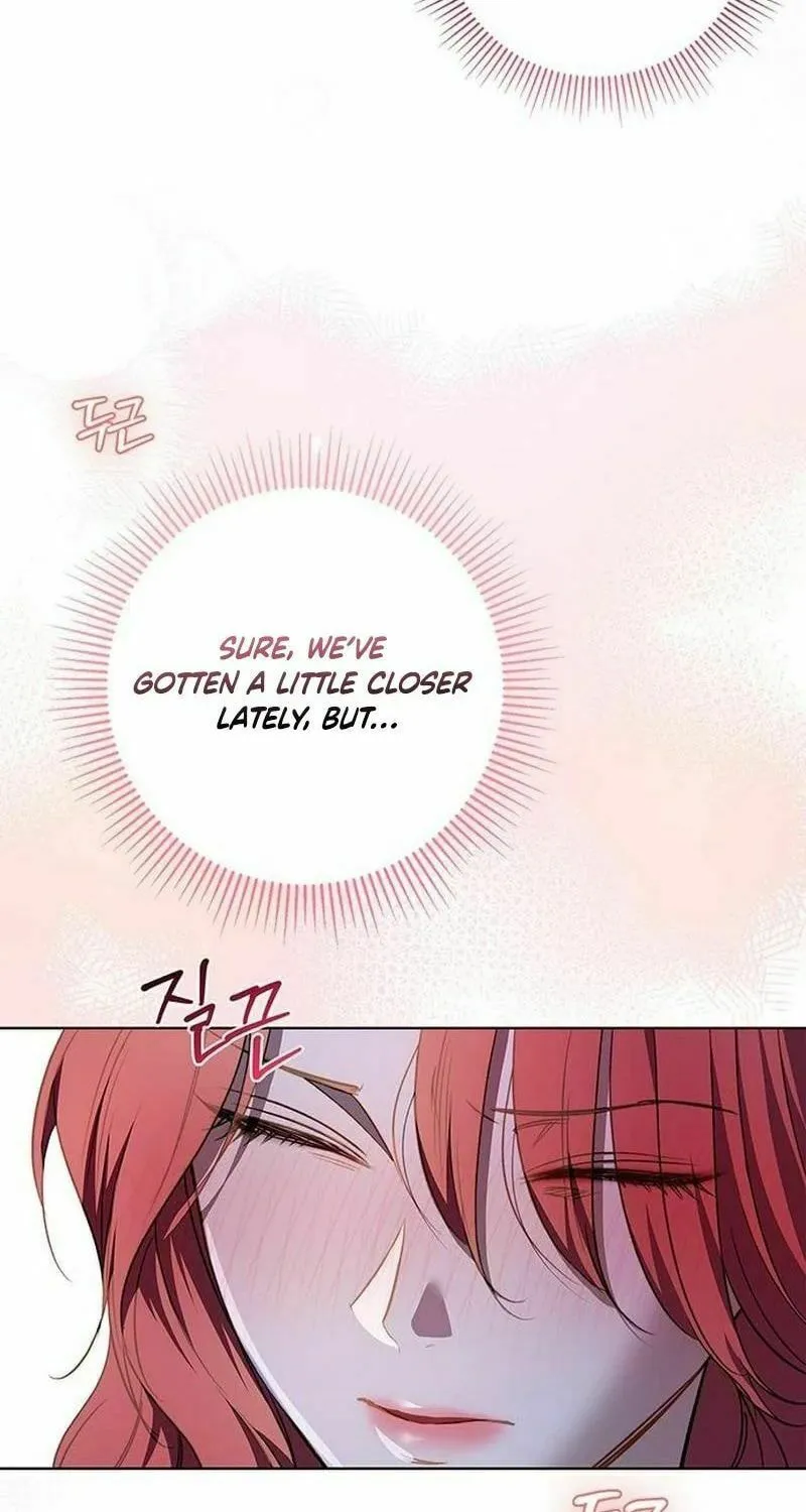 How to Send My Husband to the Abyss Chapter 20 page 29 - 