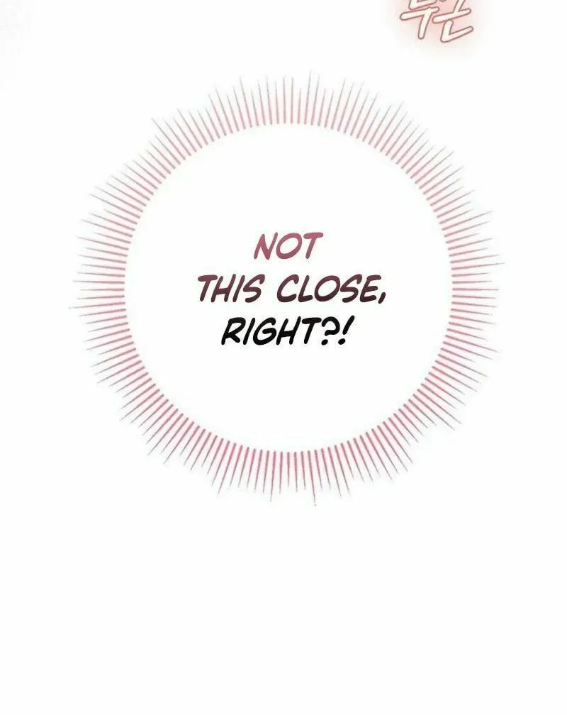 How to Send My Husband to the Abyss Chapter 20 page 30 - 