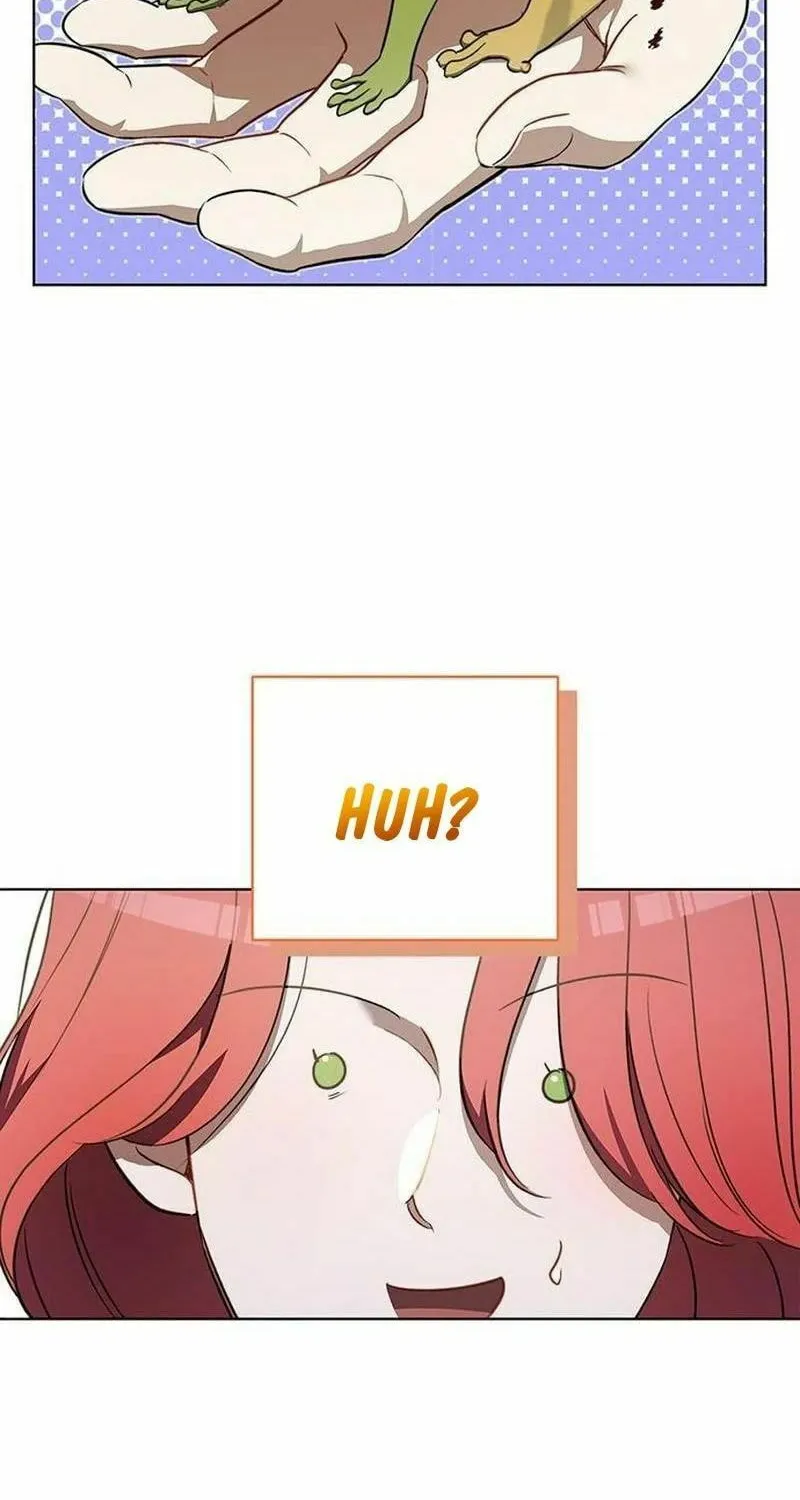 How to Send My Husband to the Abyss Chapter 20 page 32 - 