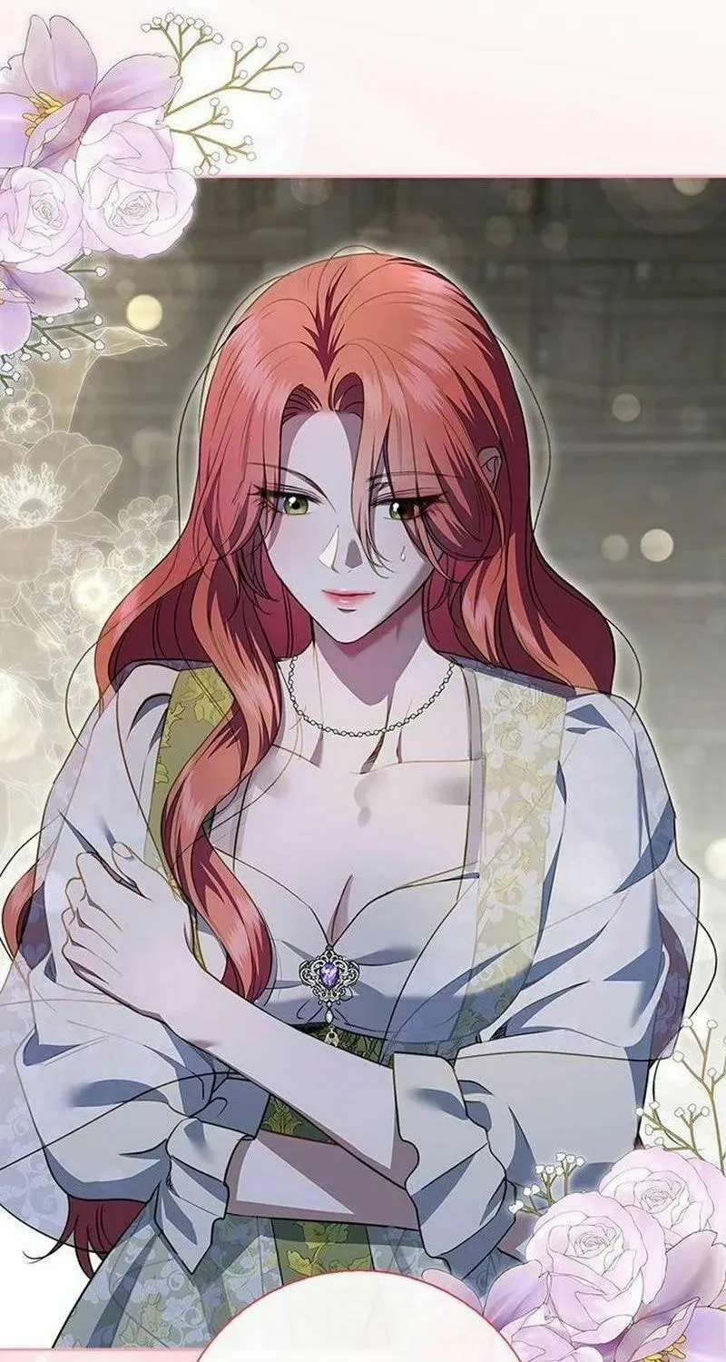How to Send My Husband to the Abyss Chapter 20 page 39 - 