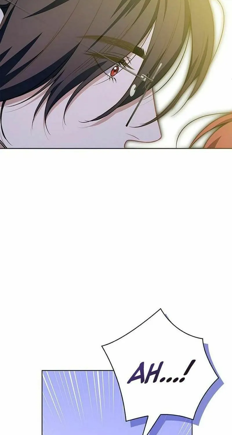 How to Send My Husband to the Abyss Chapter 20 page 52 - 