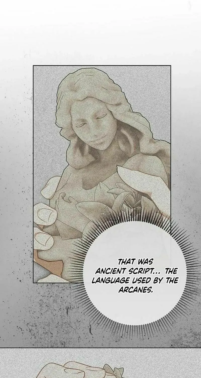 How to Send My Husband to the Abyss Chapter 20 page 61 - 