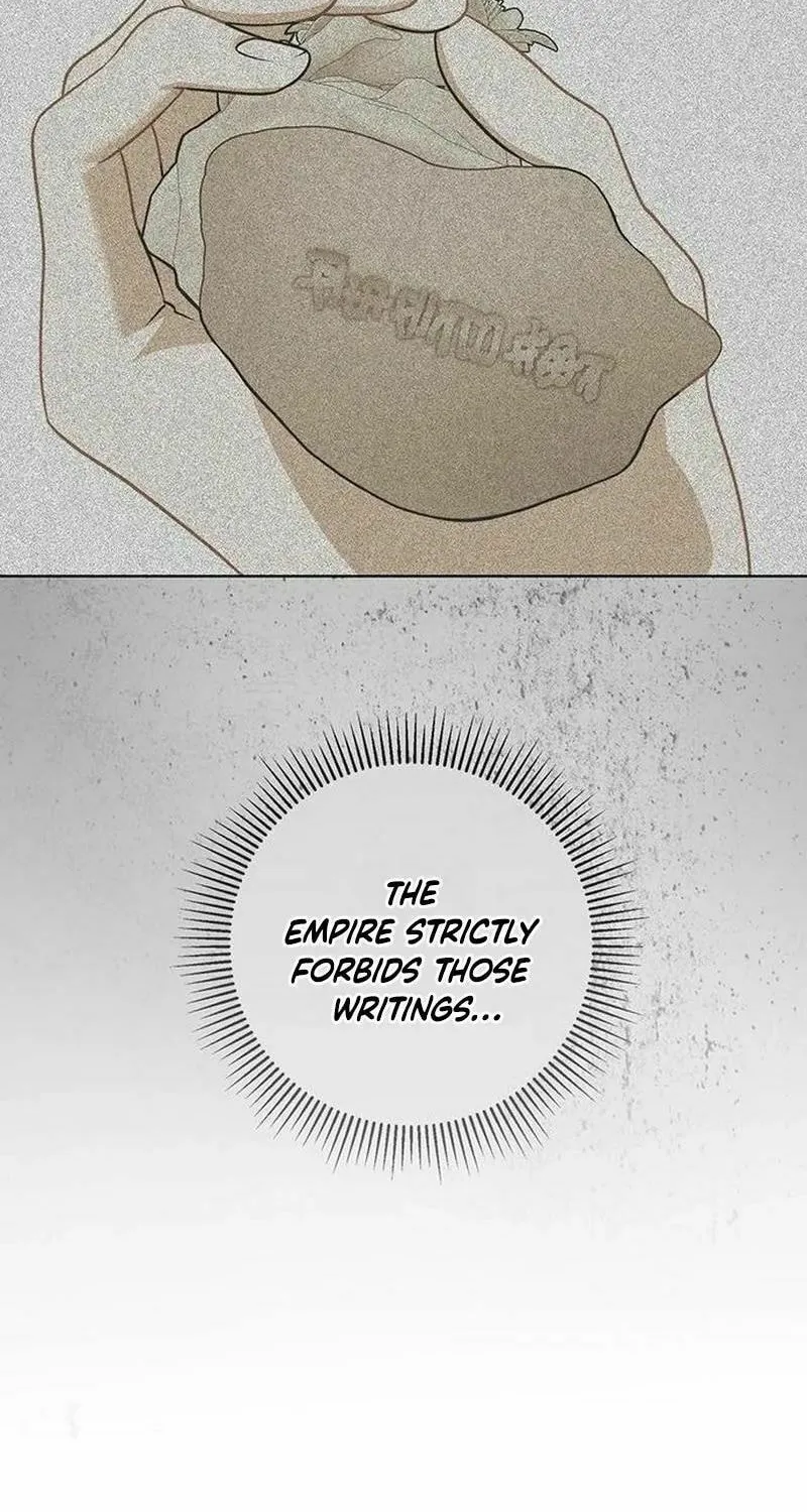 How to Send My Husband to the Abyss Chapter 20 page 62 - 