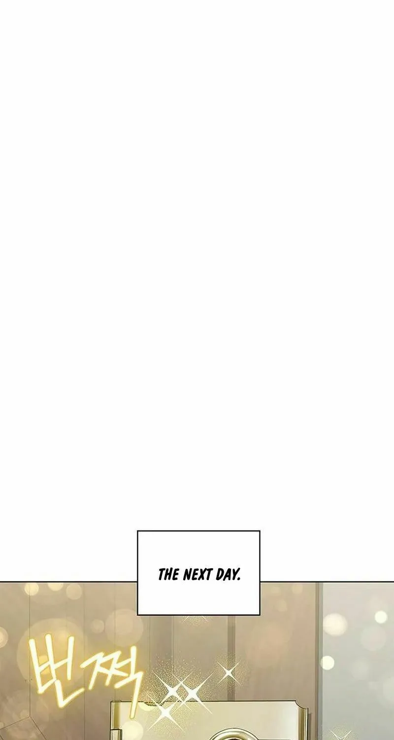 How to Send My Husband to the Abyss Chapter 20 page 63 - 