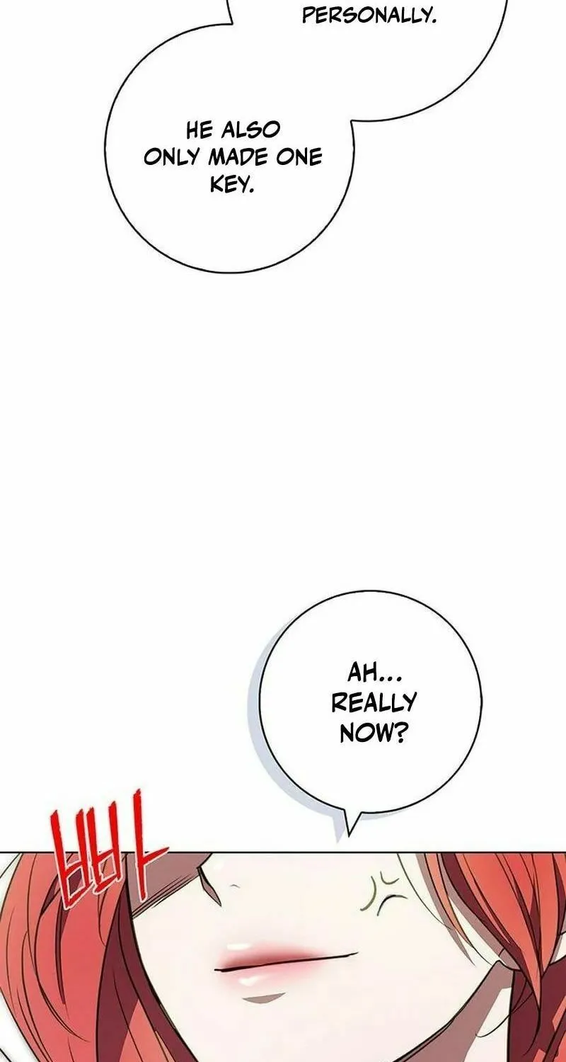 How to Send My Husband to the Abyss Chapter 20 page 67 - 