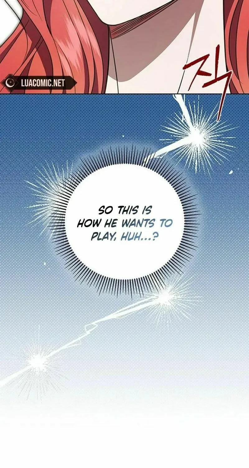 How to Send My Husband to the Abyss Chapter 20 page 68 - 